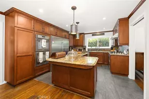 1629 Sumner Ave, Claremont, CA 91711 - Photo 11