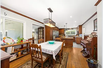 1629 Sumner Avenue, Claremont, CA 91711 - Photo 15