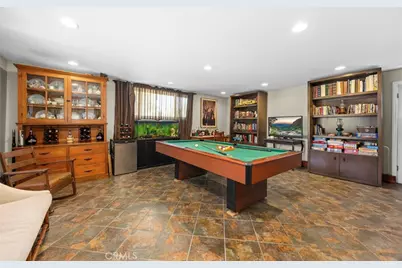 1629 Sumner Avenue, Claremont, CA 91711 - Photo 17