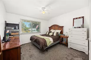 1629 Sumner Ave, Claremont, CA 91711 - Photo 23