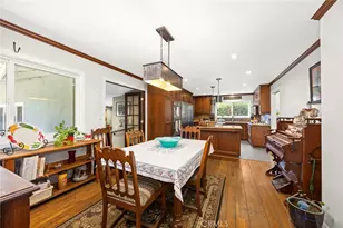 1629 Sumner Ave, Claremont, CA 91711 - Photo 15