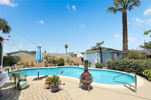 1629 Sumner Ave, Claremont, CA 91711 - Photo 27
