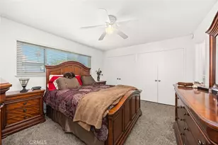1629 Sumner Ave, Claremont, CA 91711 - Photo 19