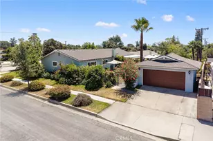 1629 Sumner Ave, Claremont, CA 91711 - Photo 35