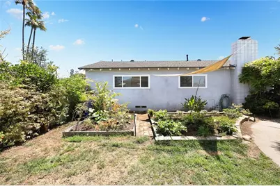 1629 Sumner Avenue, Claremont, CA 91711 - Photo 33