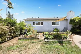 1629 Sumner Ave, Claremont, CA 91711 - Photo 33