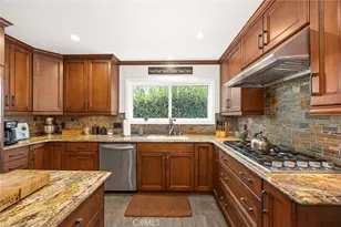 1629 Sumner Ave, Claremont, CA 91711 - Photo 13