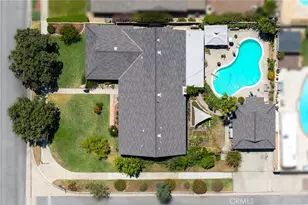 1629 Sumner Ave, Claremont, CA 91711 - Photo 35