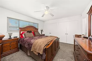 1629 Sumner Ave, Claremont, CA 91711 - Photo 19