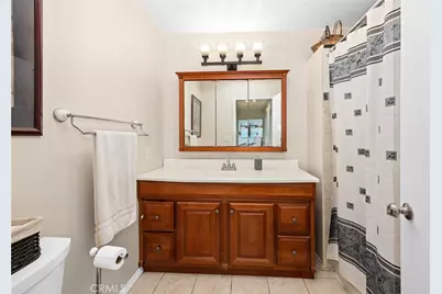 1629 Sumner Avenue, Claremont, CA 91711 - Photo 25