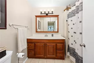 1629 Sumner Ave, Claremont, CA 91711 - Photo 25