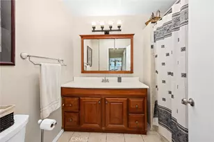 1629 Sumner Ave, Claremont, CA 91711 - Photo 25