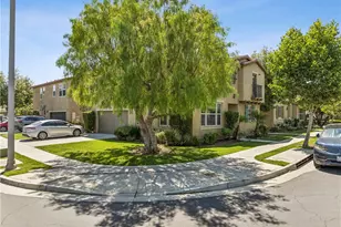 4155 Windspring St, Corona, CA 92883 - Photo 1