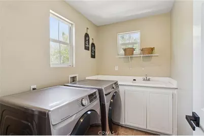 4155 Windspring Street, Corona, CA 92883 - Photo 21