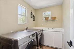 4155 Windspring St, Corona, CA 92883 - Photo 21