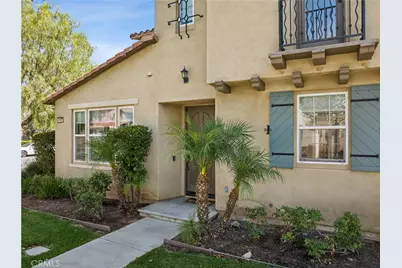 4155 Windspring Street, Corona, CA 92883 - Photo 5
