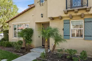 4155 Windspring St, Corona, CA 92883 - Photo 5