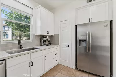 4155 Windspring Street, Corona, CA 92883 - Photo 15