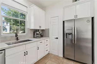 4155 Windspring St, Corona, CA 92883 - Photo 15