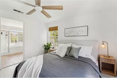 4155 Windspring Street, Corona, CA 92883 - Photo 23