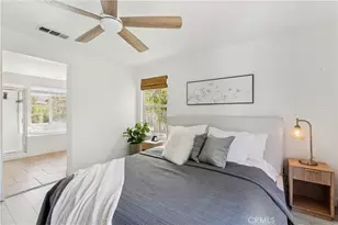 4155 Windspring St, Corona, CA 92883 - Photo 23