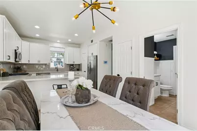 4155 Windspring Street, Corona, CA 92883 - Photo 13