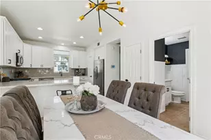 4155 Windspring St, Corona, CA 92883 - Photo 13