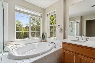 4155 Windspring Street, Corona, CA 92883 - Photo 25