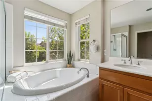 4155 Windspring St, Corona, CA 92883 - Photo 25