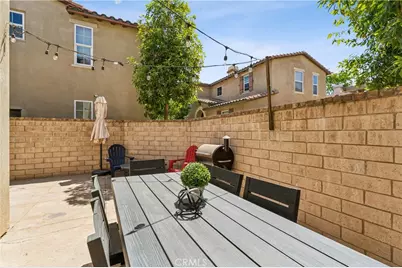 4155 Windspring Street, Corona, CA 92883 - Photo 31