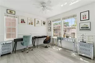 4155 Windspring St, Corona, CA 92883 - Photo 27