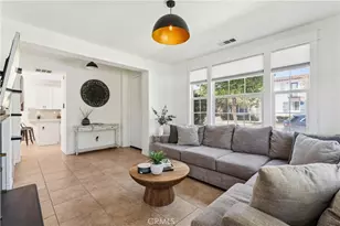 4155 Windspring St, Corona, CA 92883 - Photo 17
