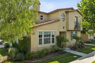 4155 Windspring St, Corona, CA 92883 - Photo 1
