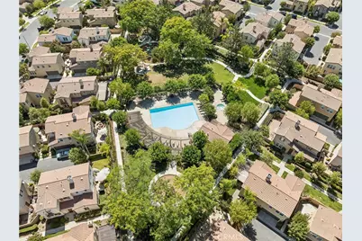4155 Windspring Street, Corona, CA 92883 - Photo 35