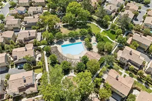 4155 Windspring St, Corona, CA 92883 - Photo 35