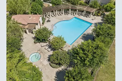 4155 Windspring Street, Corona, CA 92883 - Photo 37
