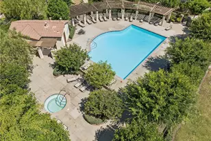 4155 Windspring St, Corona, CA 92883 - Photo 37
