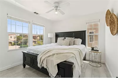 4155 Windspring Street, Corona, CA 92883 - Photo 29