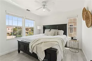 4155 Windspring St, Corona, CA 92883 - Photo 29