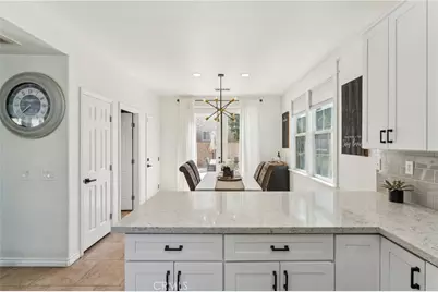 4155 Windspring Street, Corona, CA 92883 - Photo 11