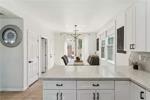 4155 Windspring St, Corona, CA 92883 - Photo 11