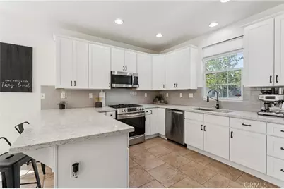 4155 Windspring Street, Corona, CA 92883 - Photo 9