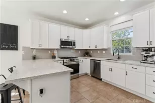 4155 Windspring St, Corona, CA 92883 - Photo 9