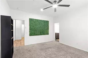 4317 Hernandez, Jurupa Valley, CA 92509 - Photo 25