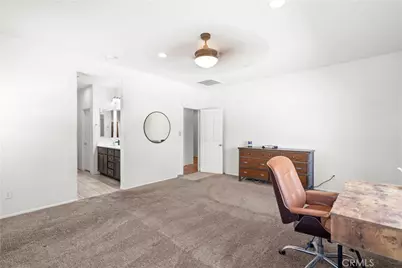 4317 Hernandez, Jurupa Valley, CA 92509 - Photo 21
