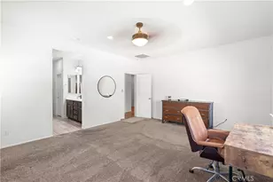 4317 Hernandez, Jurupa Valley, CA 92509 - Photo 21