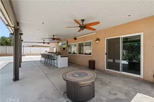 4317 Hernandez, Jurupa Valley, CA 92509 - Photo 29