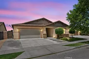 4317 Hernandez, Jurupa Valley, CA 92509 - Photo 1