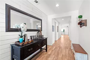 4317 Hernandez, Jurupa Valley, CA 92509 - Photo 11