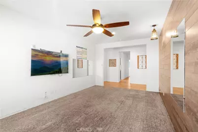 4317 Hernandez, Jurupa Valley, CA 92509 - Photo 9
